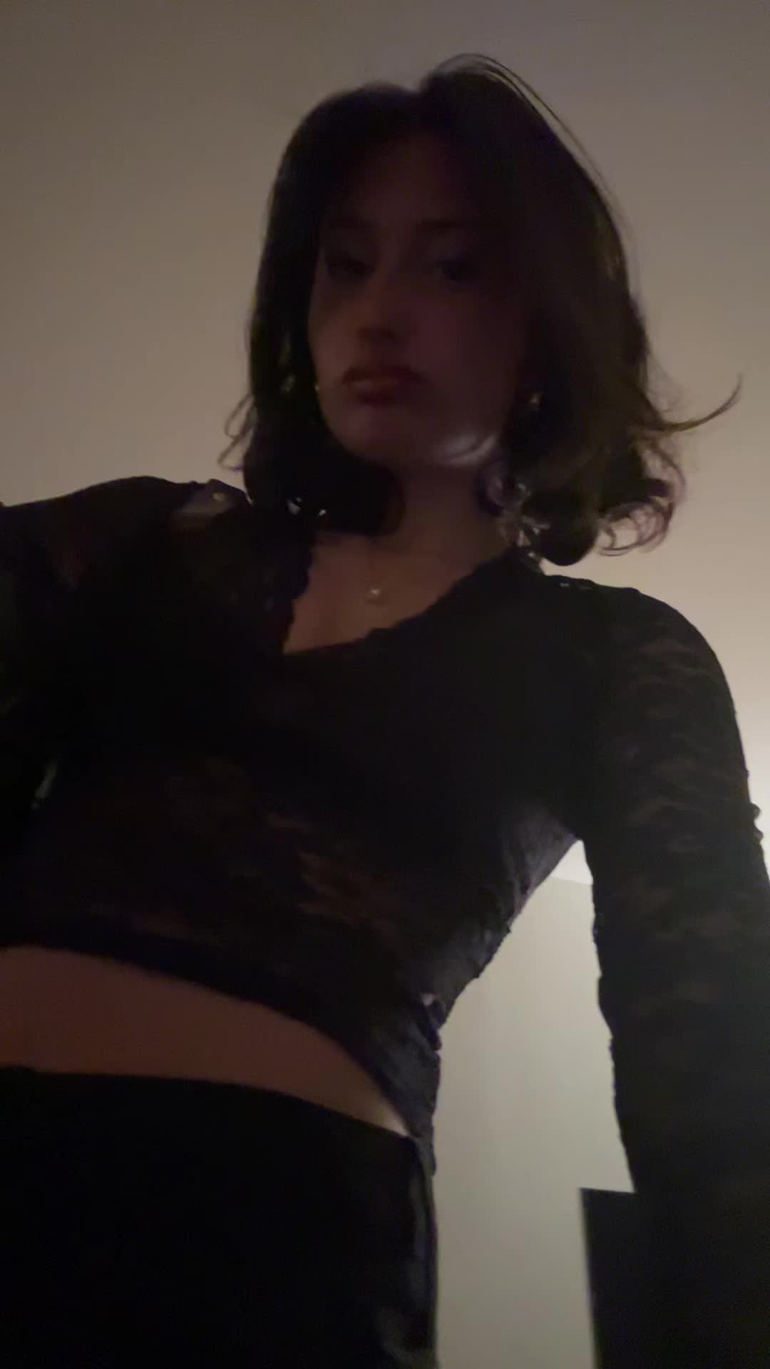 @Lulu