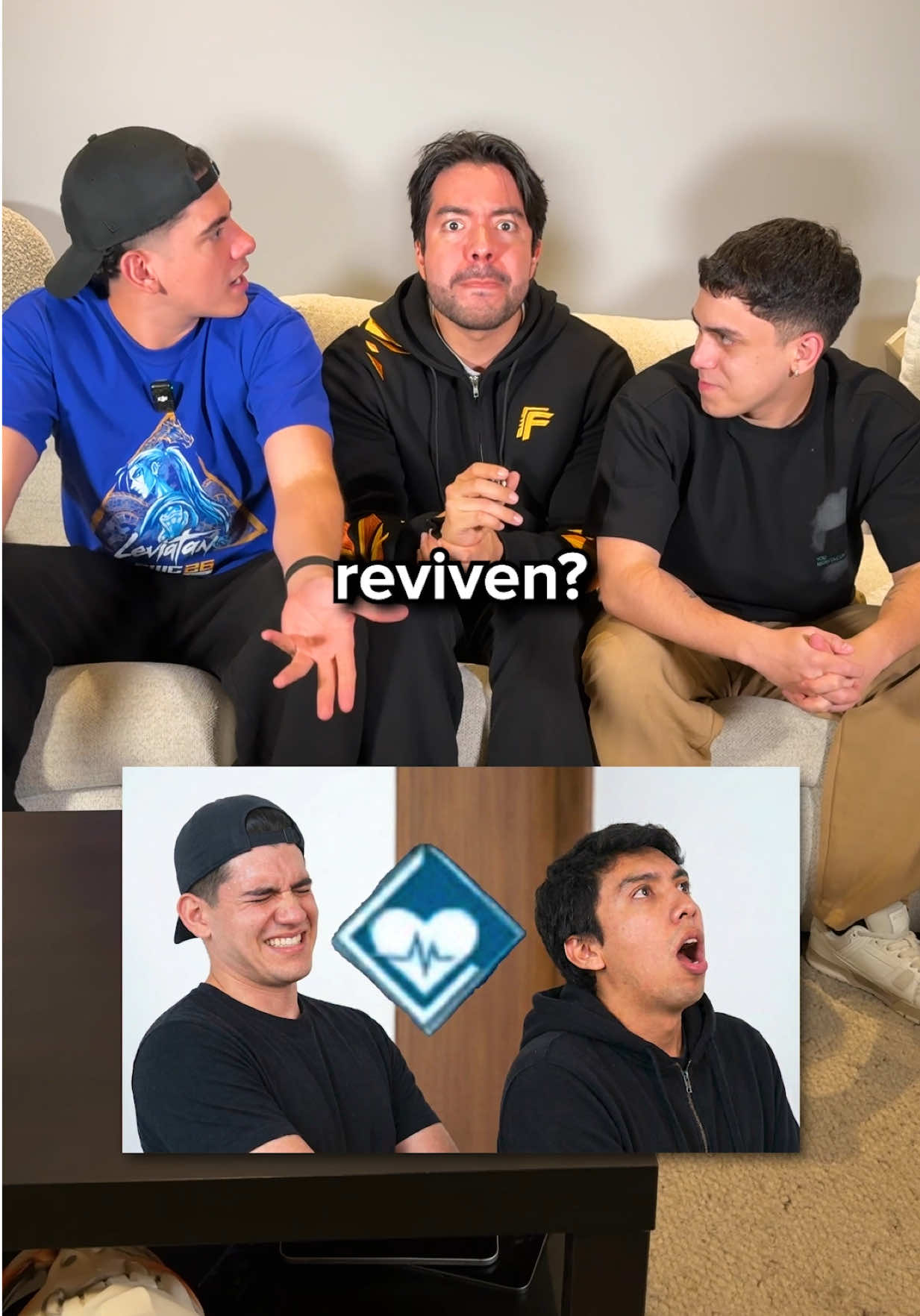 @AntronixxGYT
