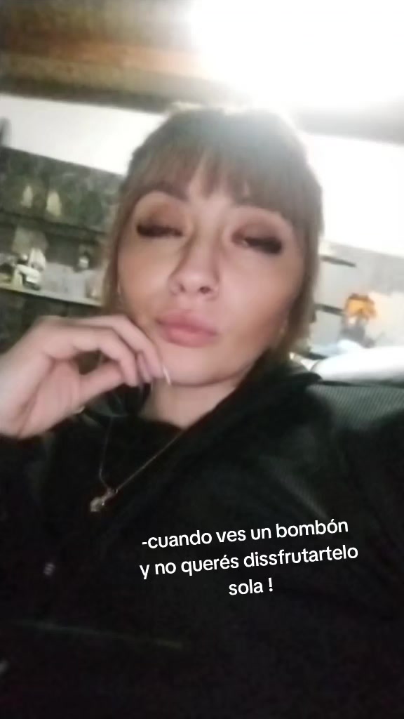 @bel_horianski