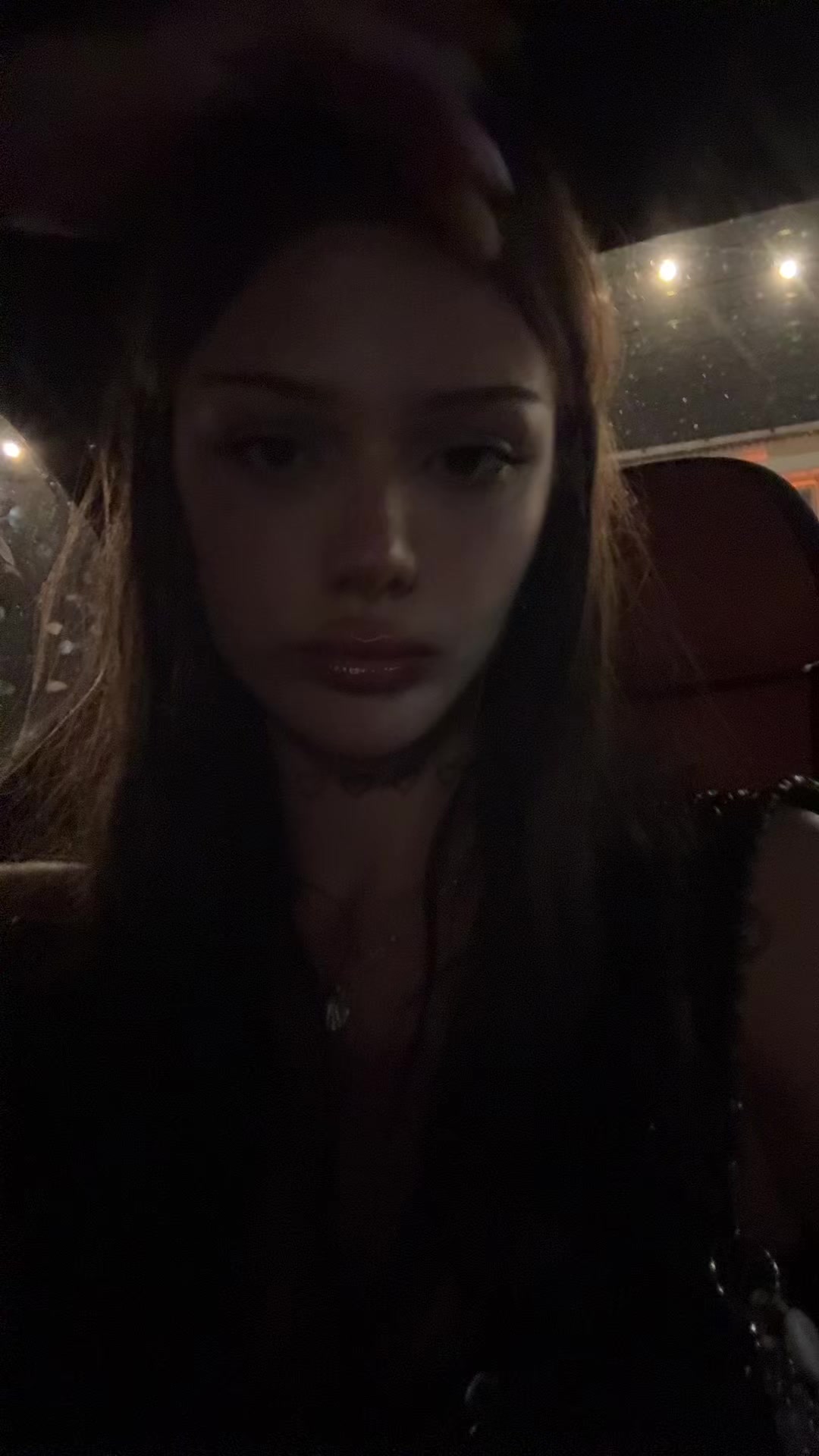 @yutashik