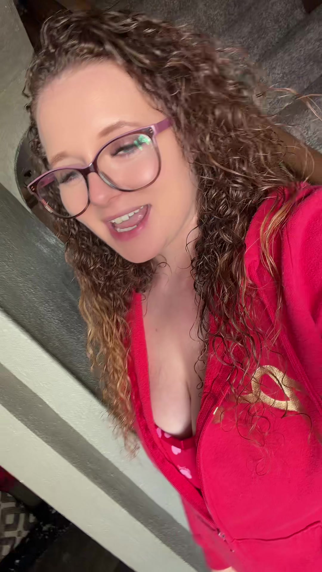 @momma_of05