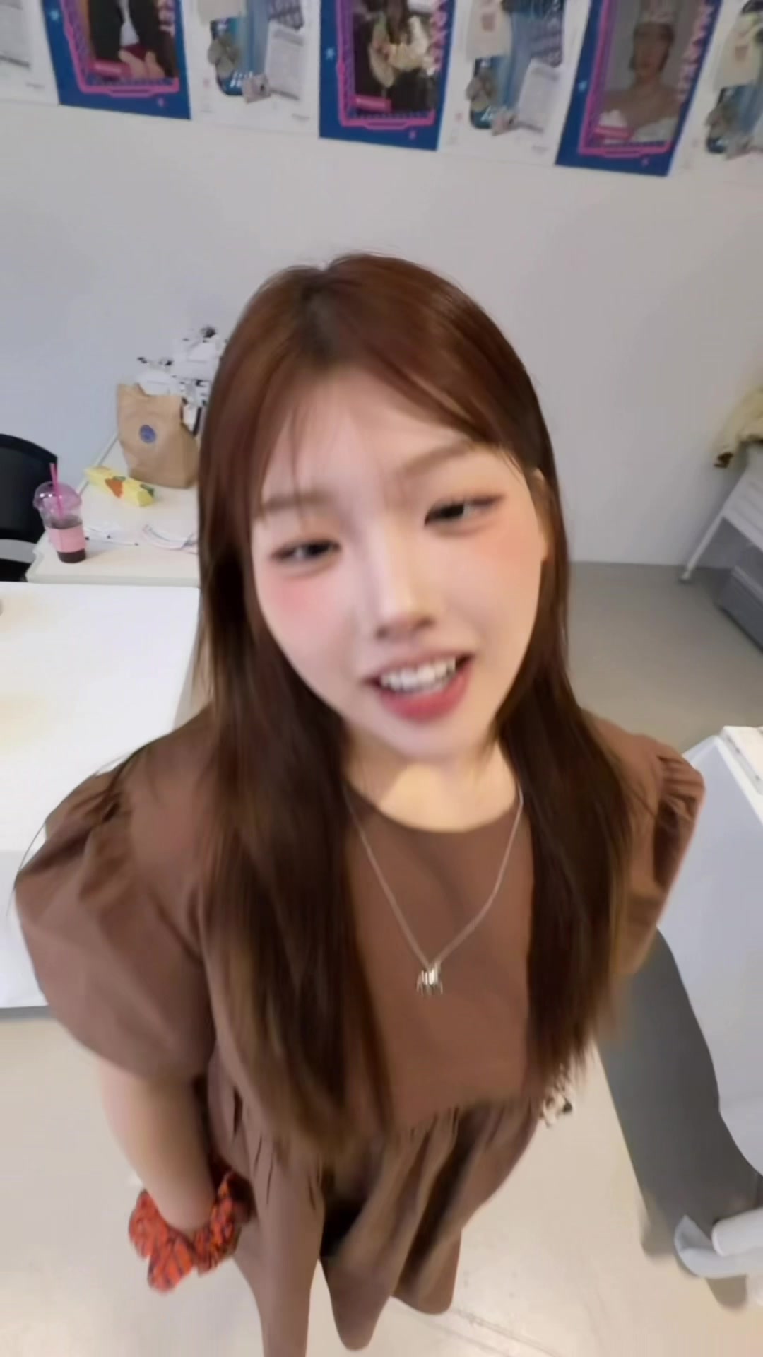 @이노마nomma