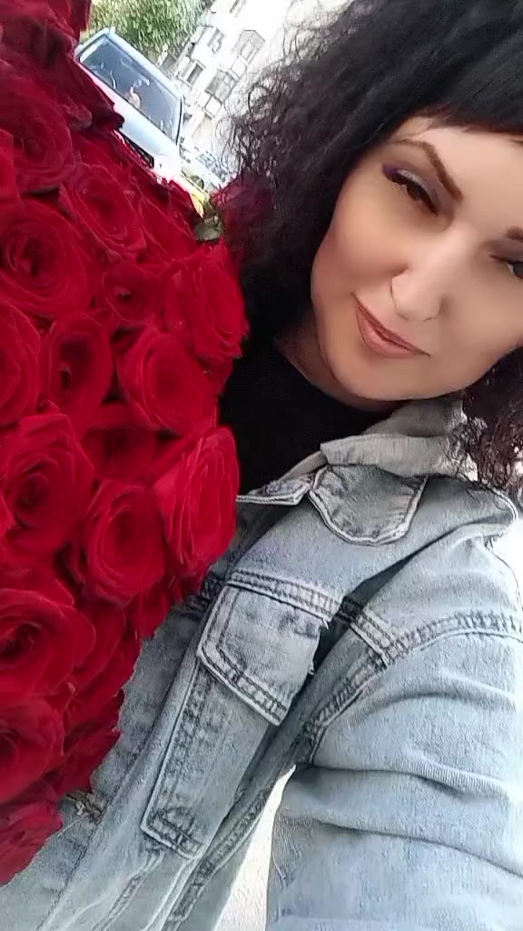@Тата:16♓