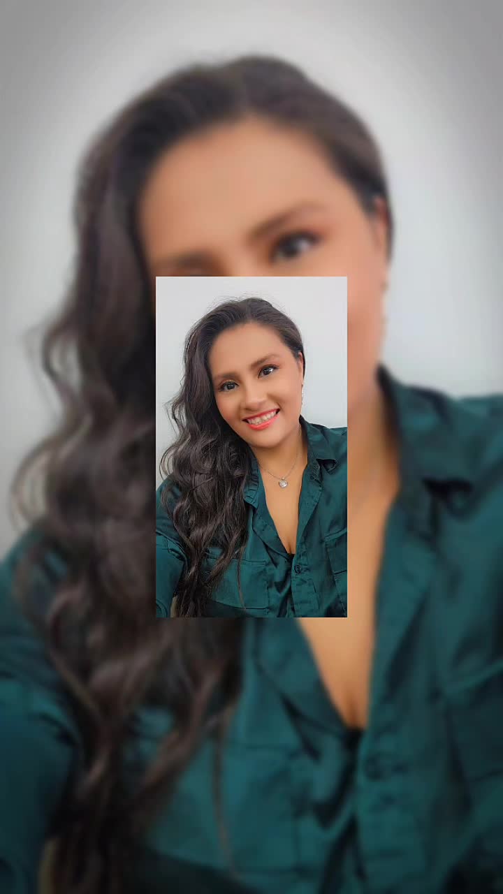 @jsua2424