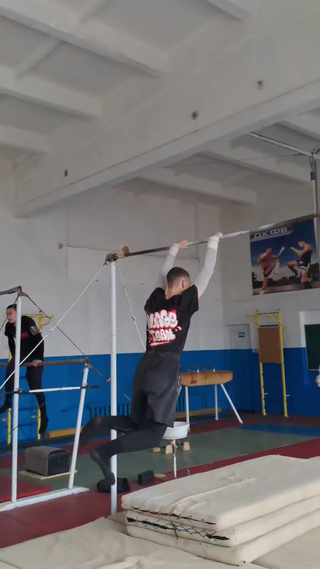 @gimbarrskiiii
