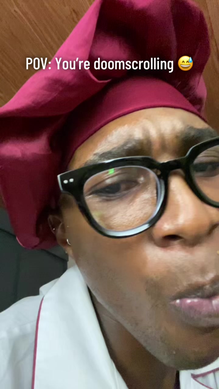 @richmngani
