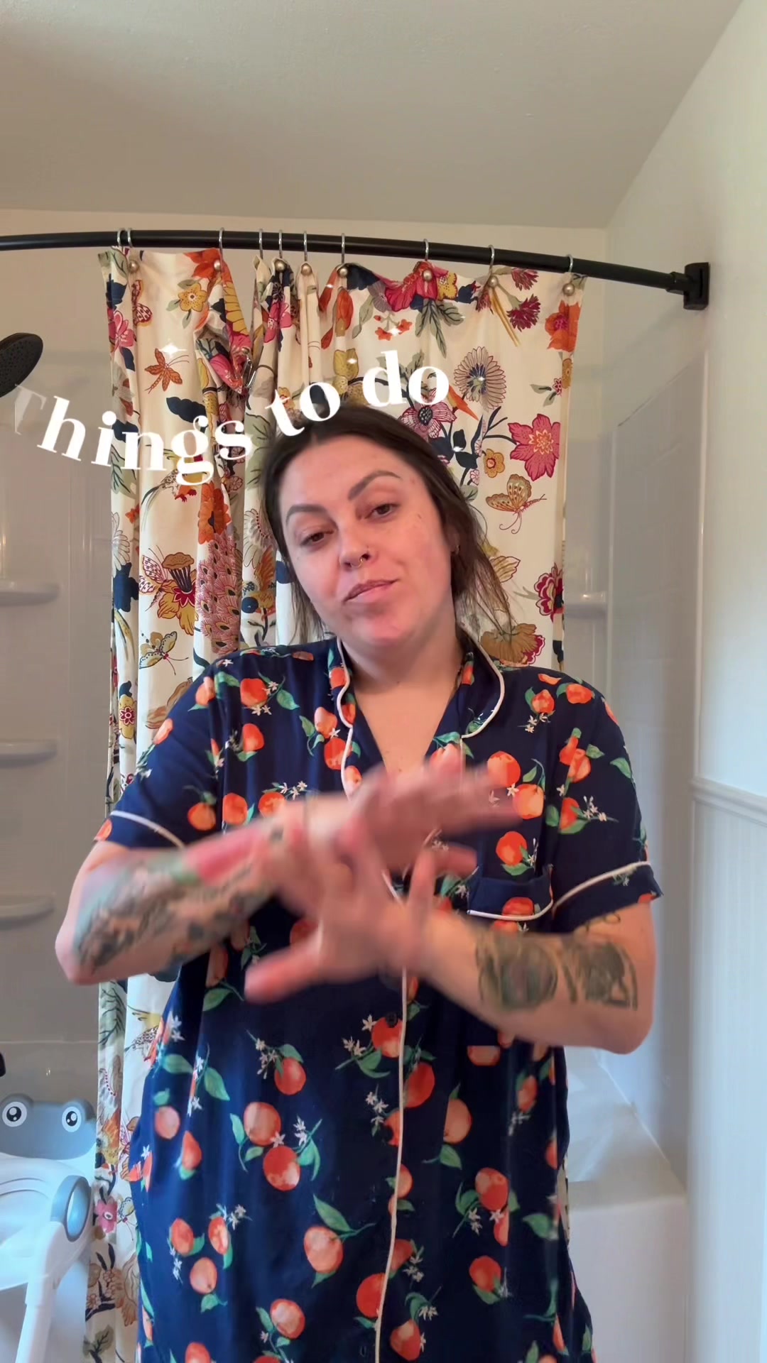 @Angelique:Type c