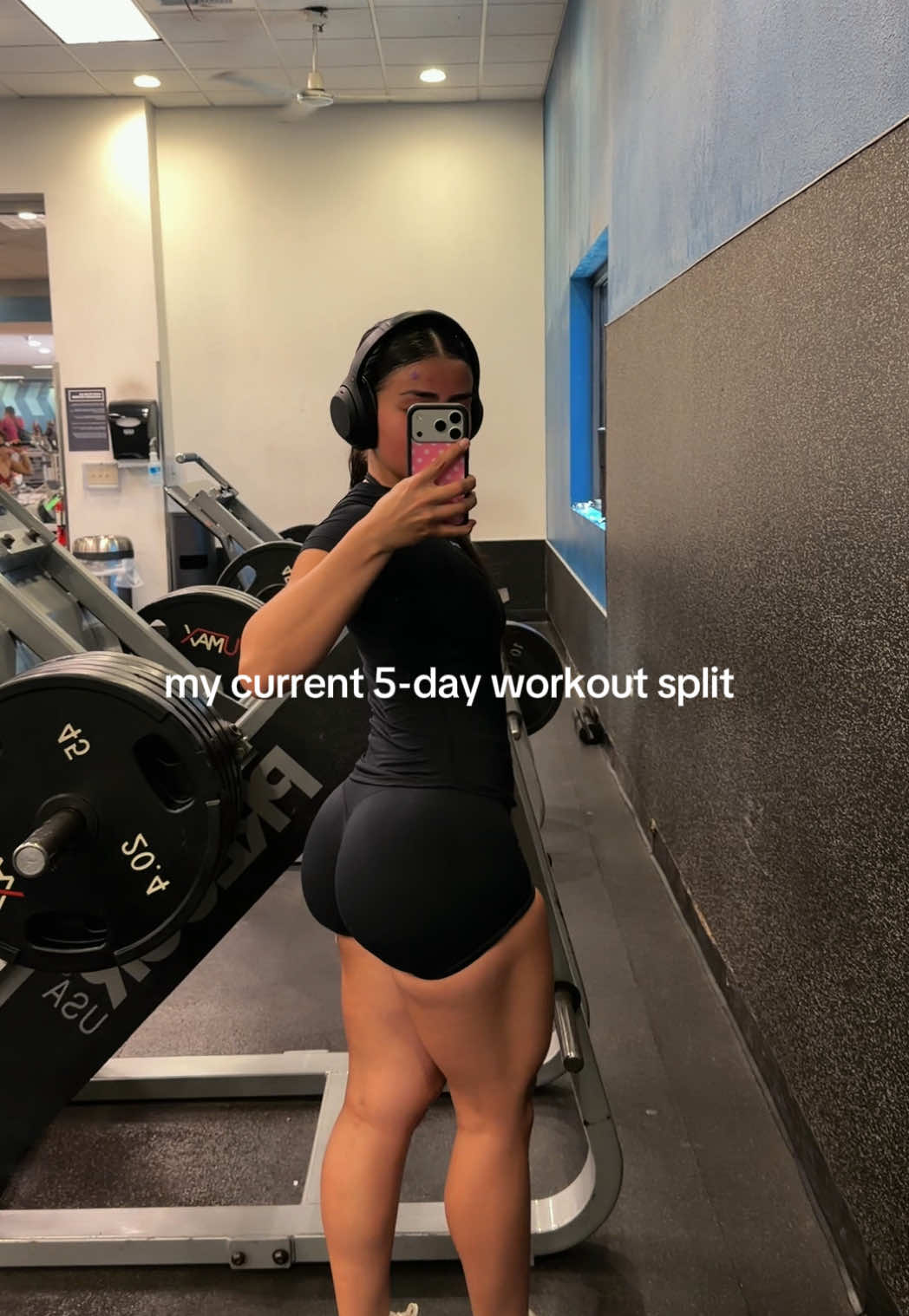 @nat🫧