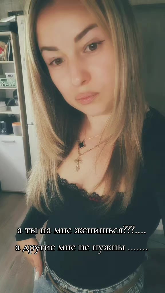 @🖤A.V.🤍💙❤️