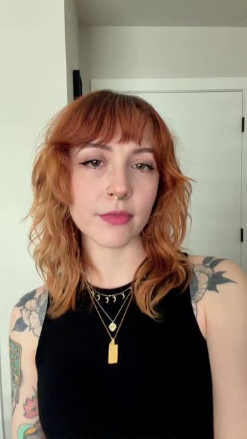 @faevvitch
