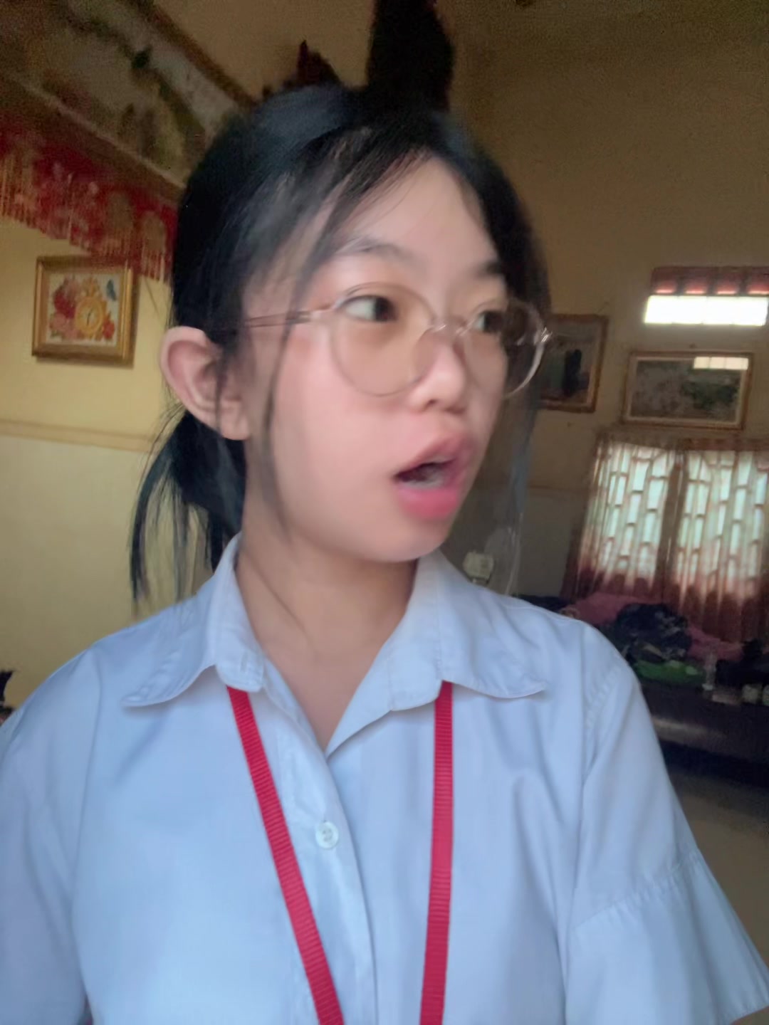 @Horr>.<