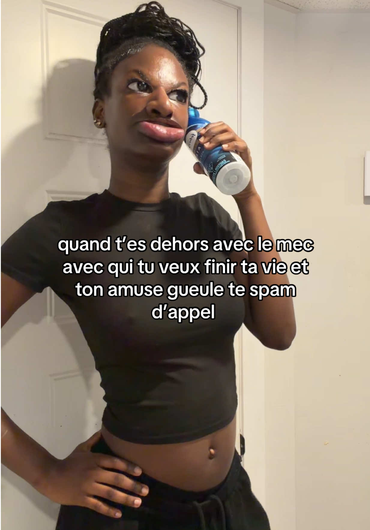 @suni 💞