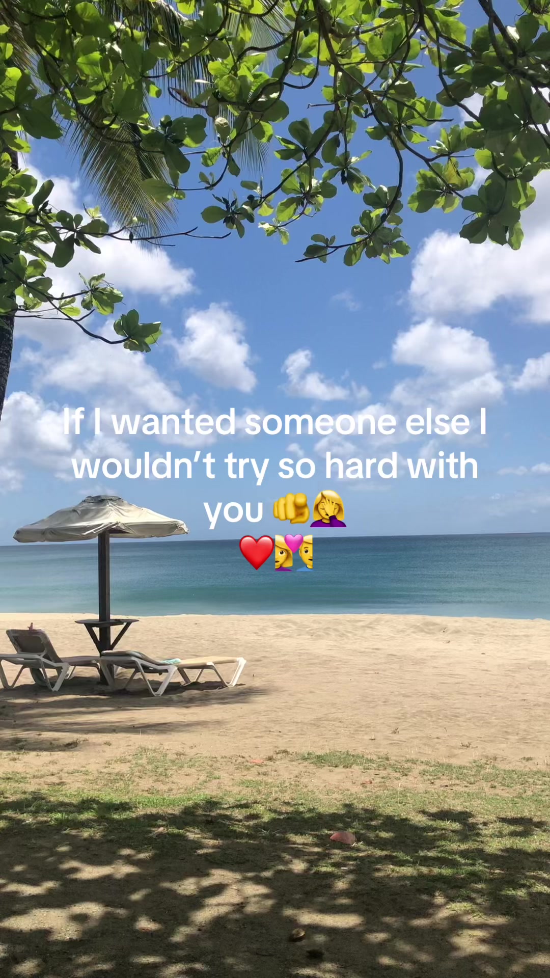 @K_QUOTES