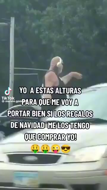 @Roger