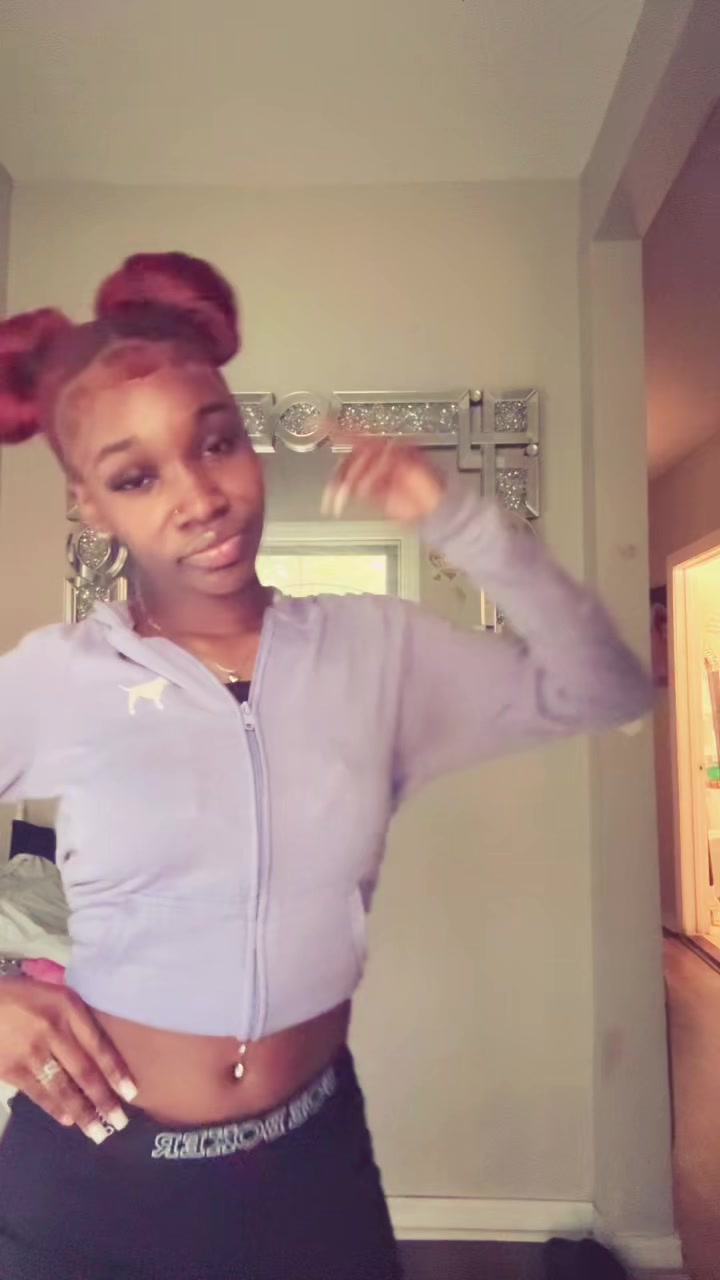 @sexybrownskin_3
