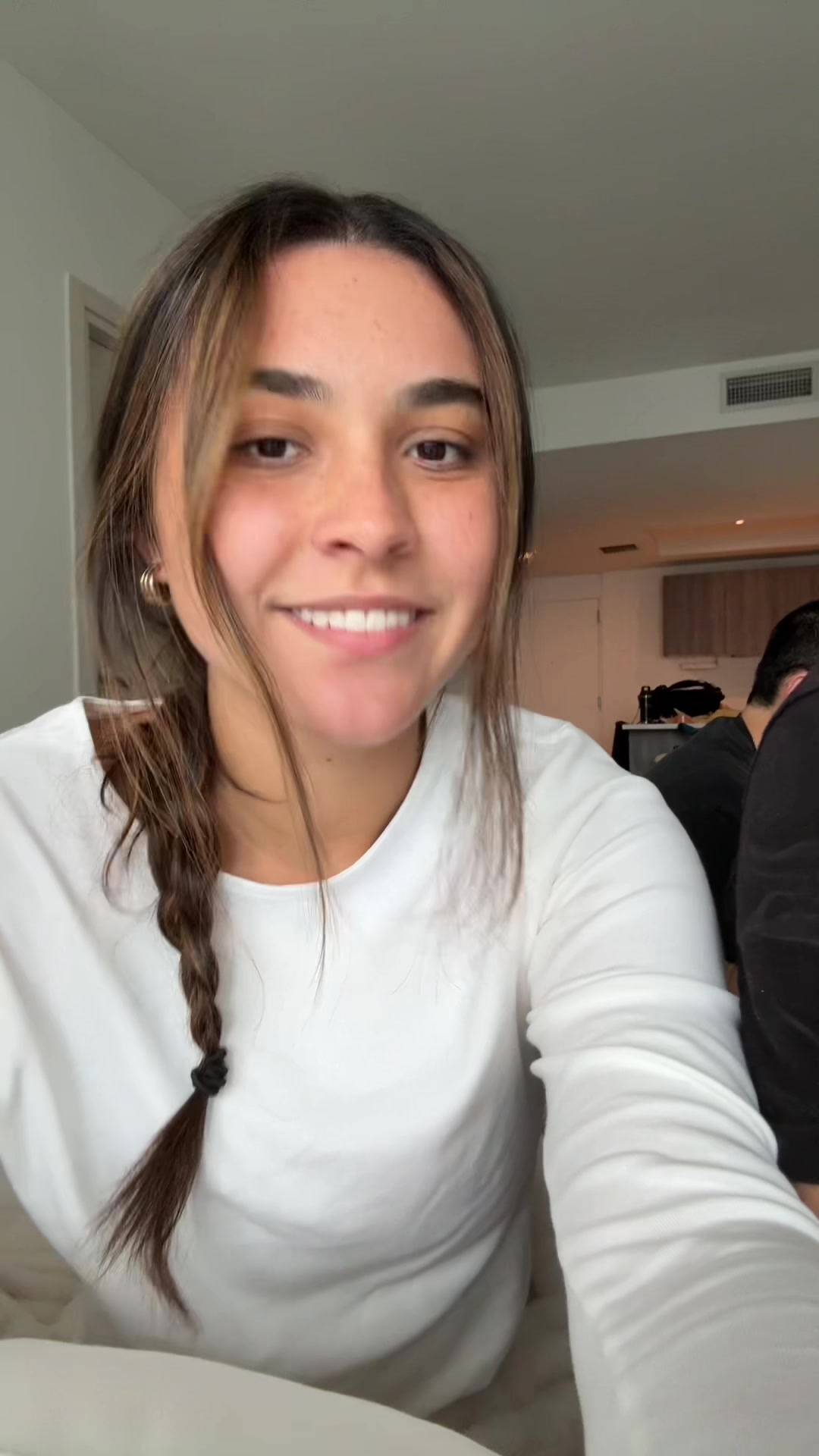 @gabs
