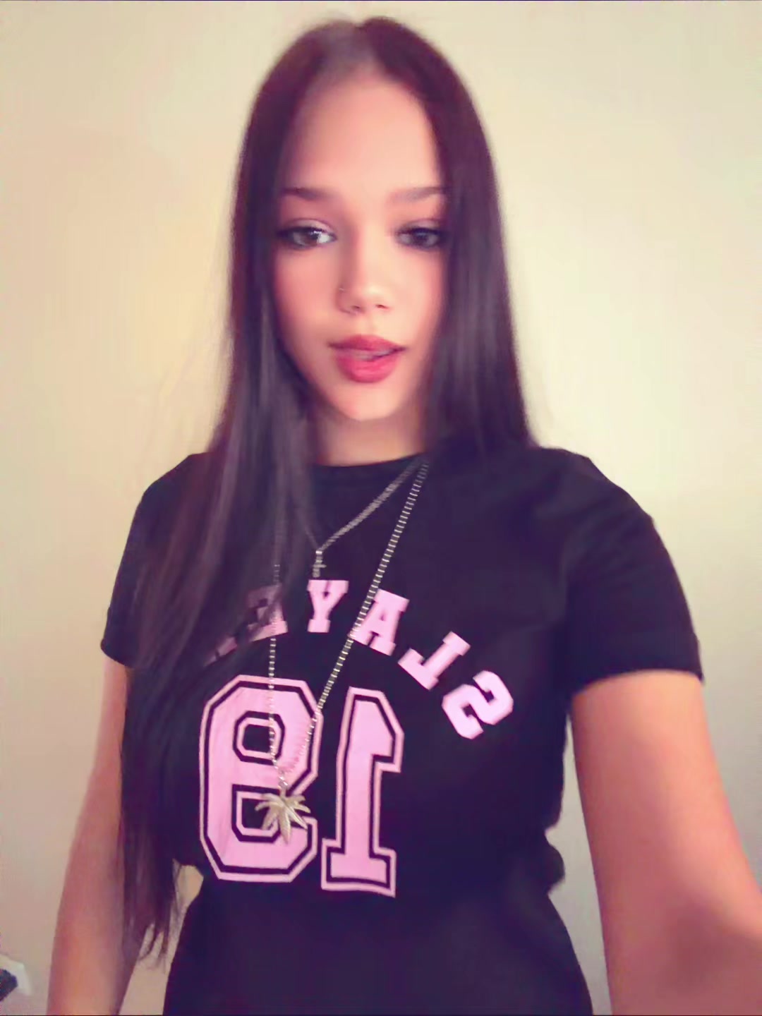 @ТГК:linnexx0