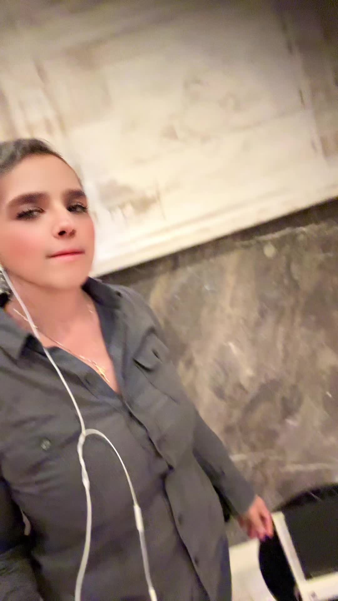 @andreany738