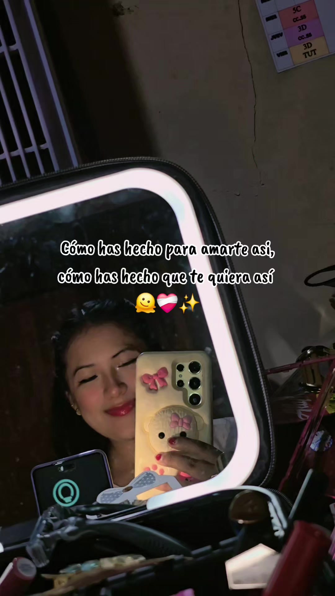 @🌸Lhisz Eugenio 👩🏫