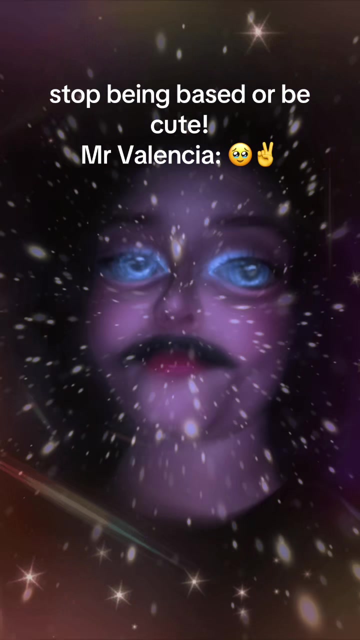 @ladies_man2177