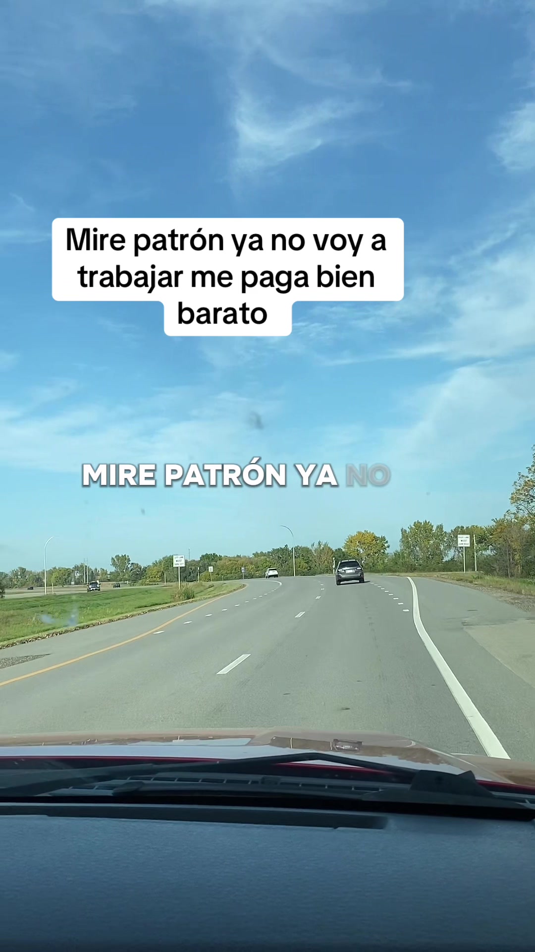 @Misael escobar Minnesota