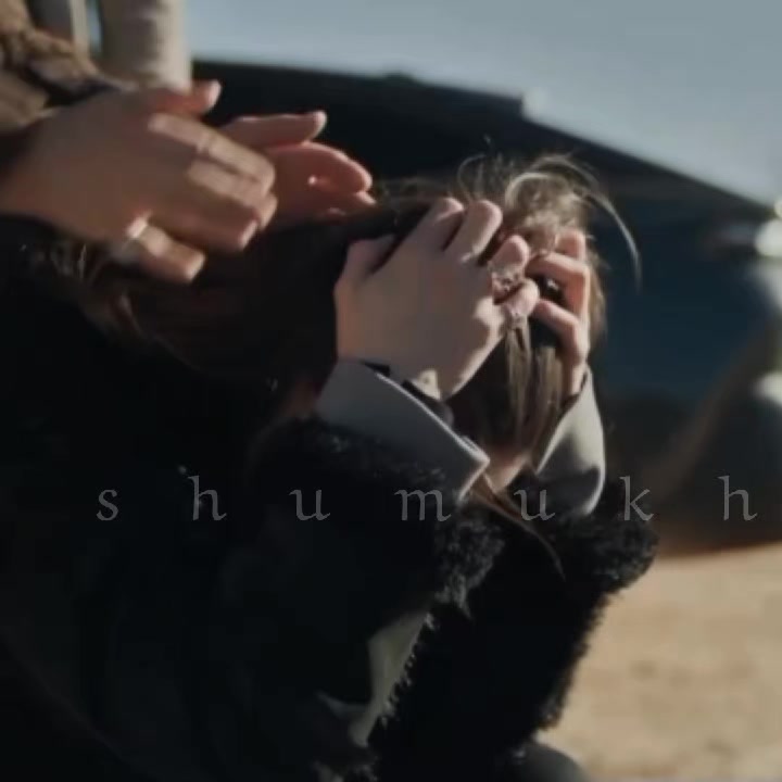 @shumukh