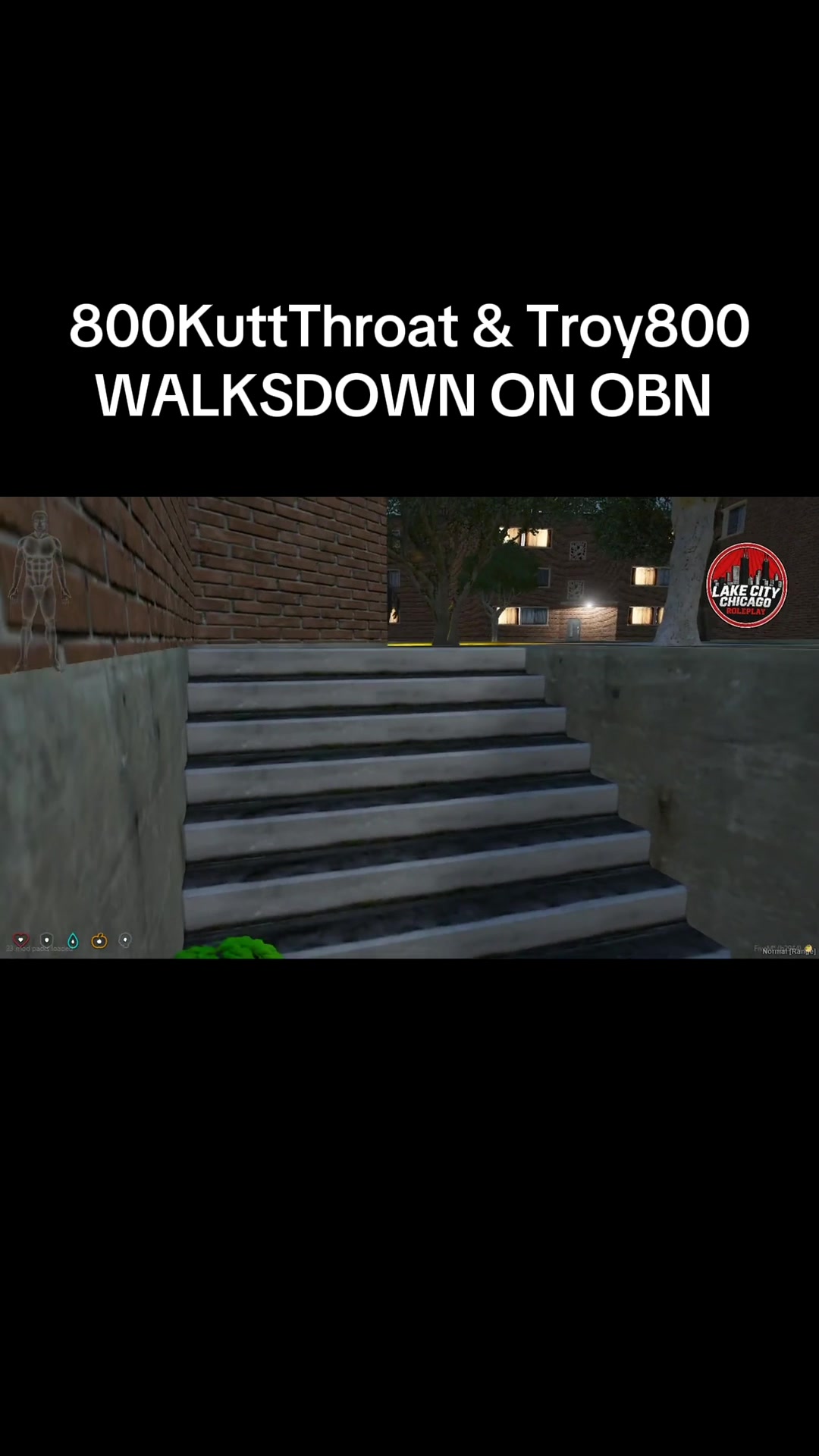 @OBLIRR NATION