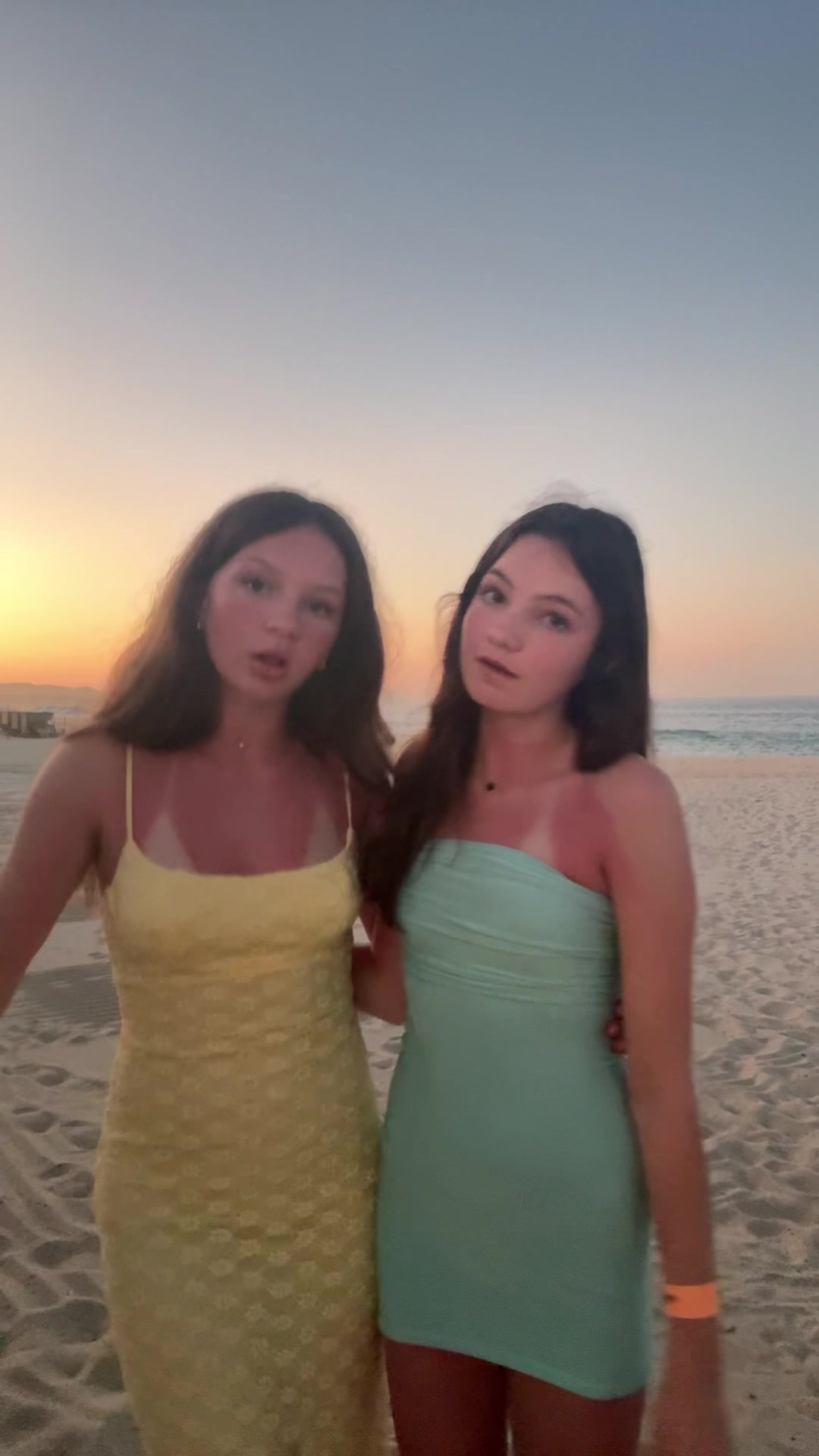 @Emma