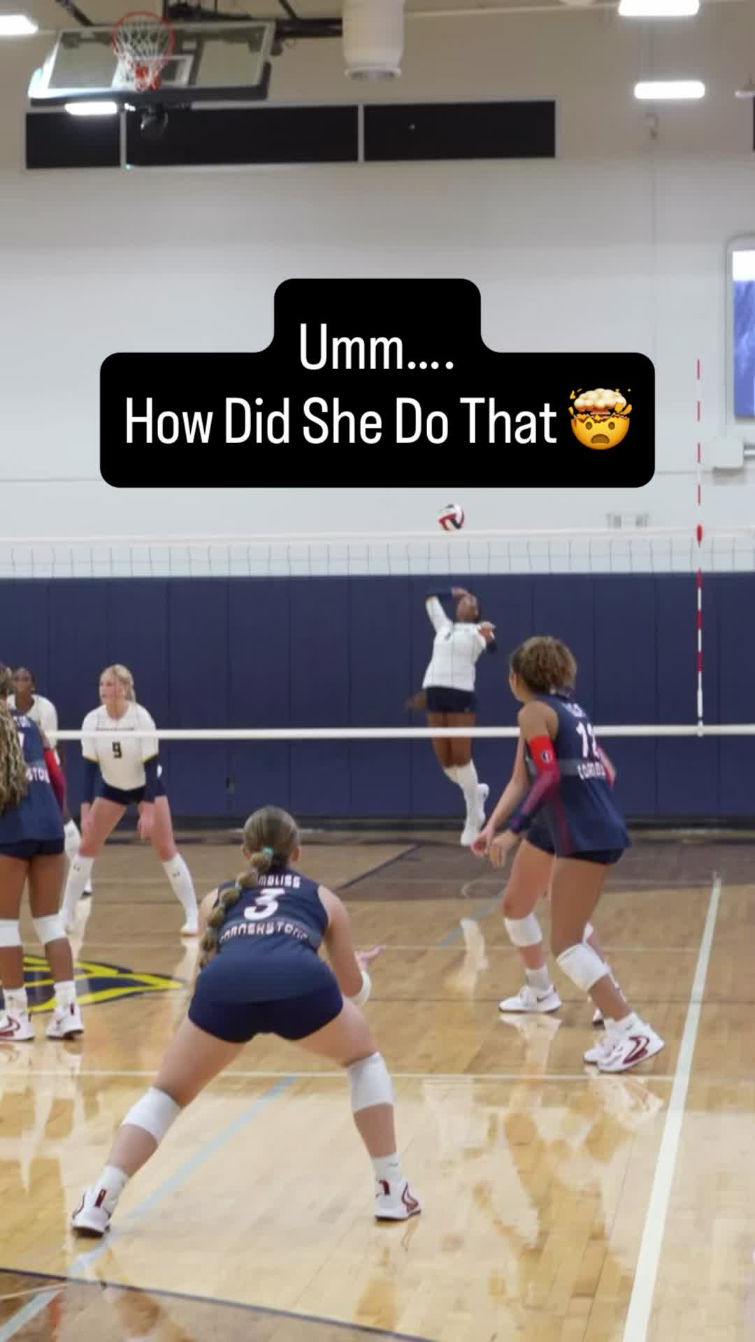 @vballrecruiter