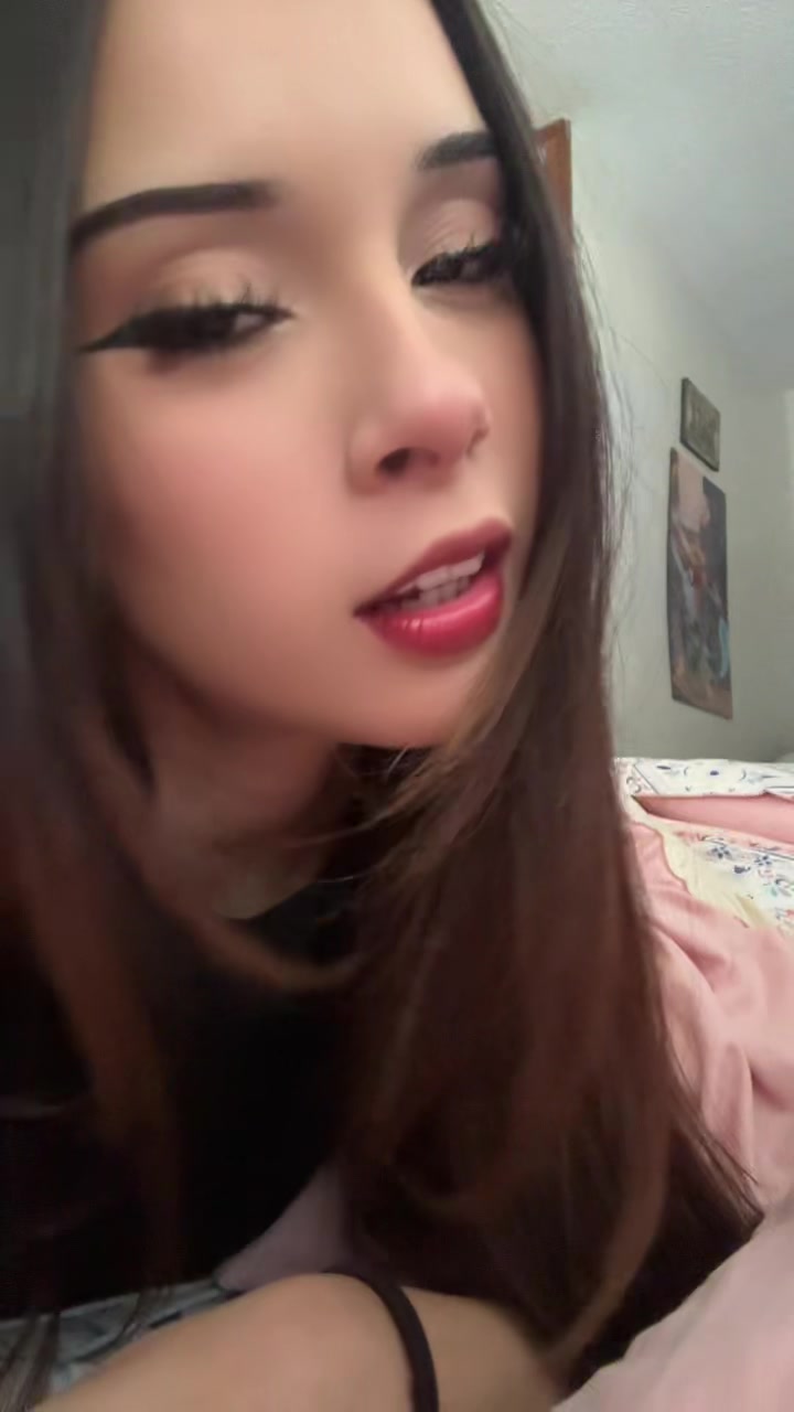 @Priscila