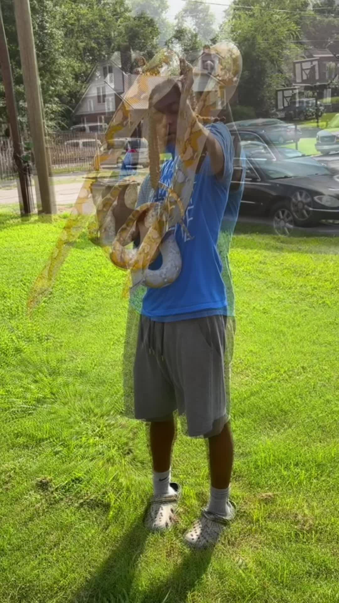 @DirtyOughtTrill