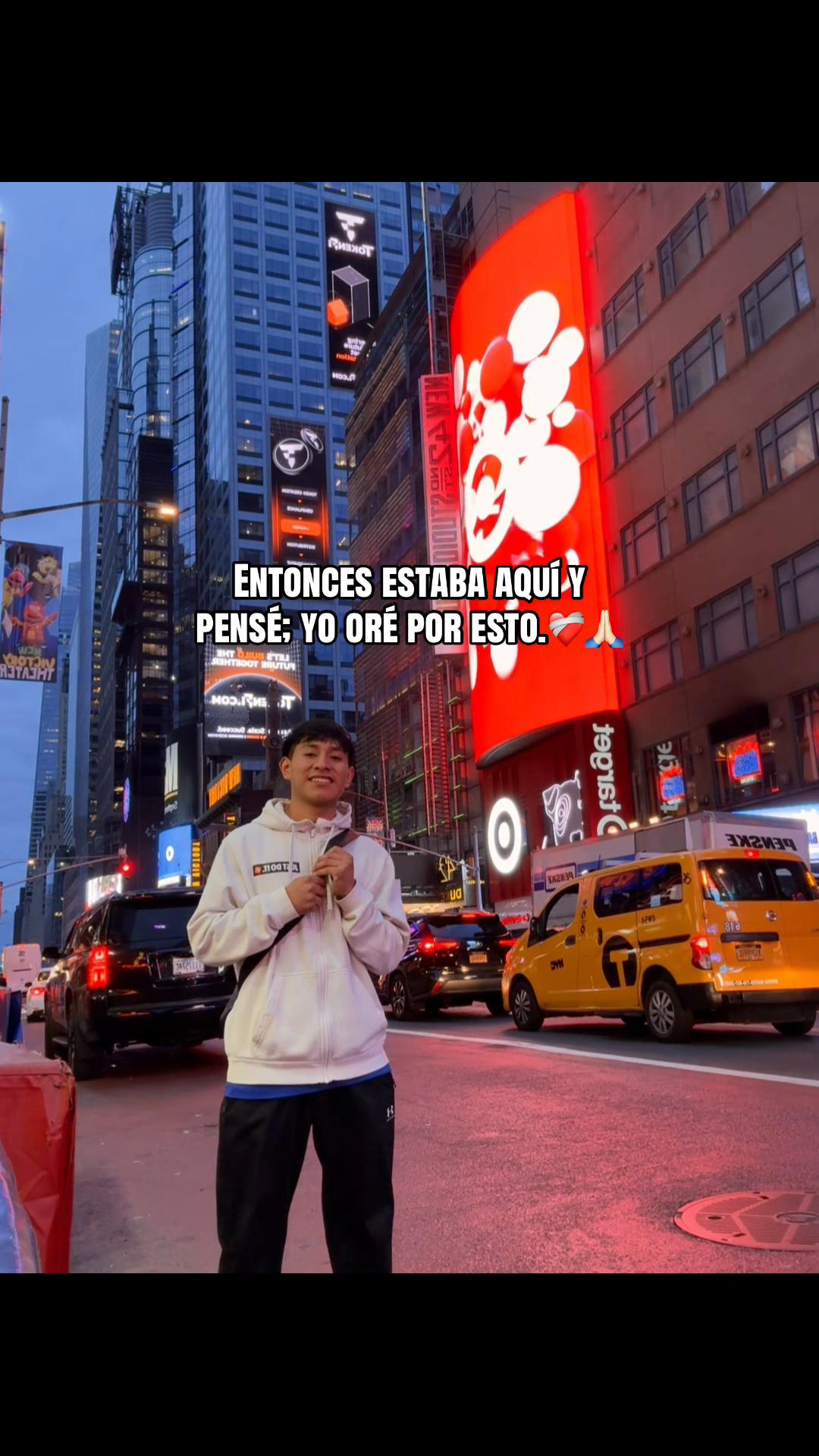 @estuardosantos🫡🇺🇸🇬🇹