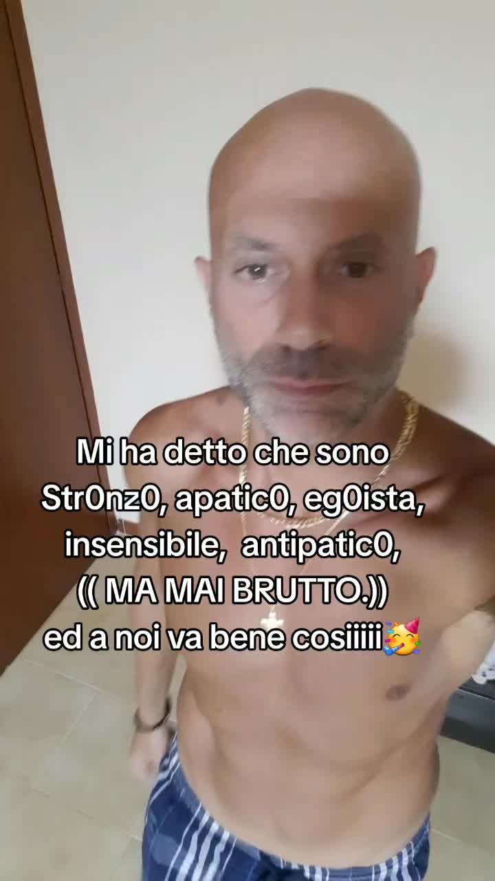 @Giuseppe85🦁🏋♂️