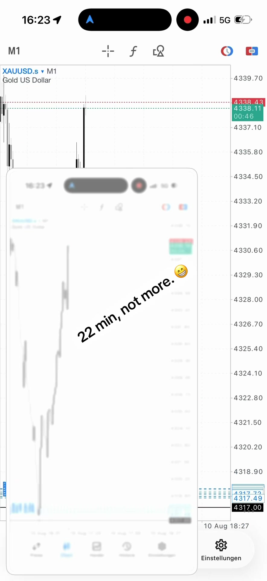 @GoldTraderSero