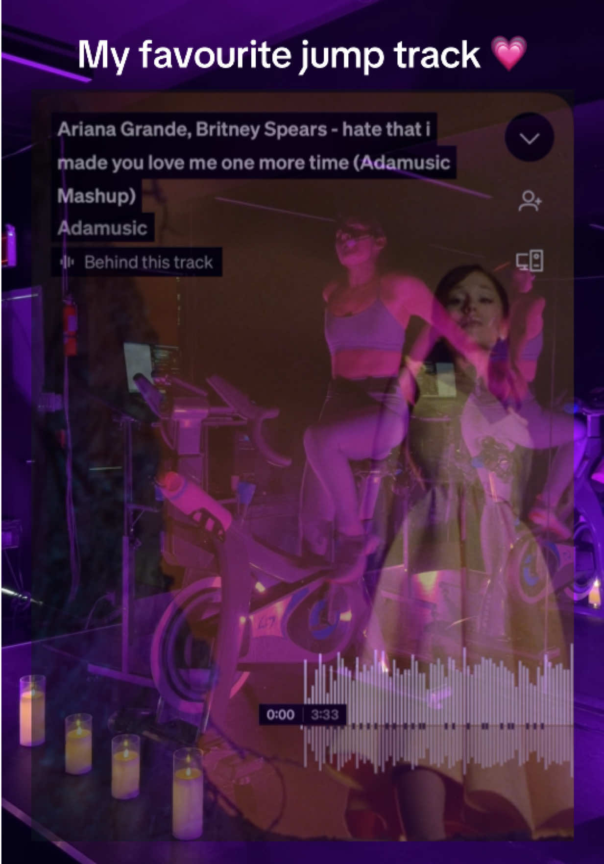 @spinwithgg