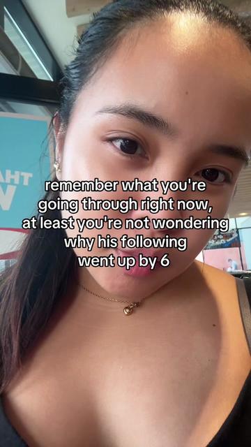@Lily