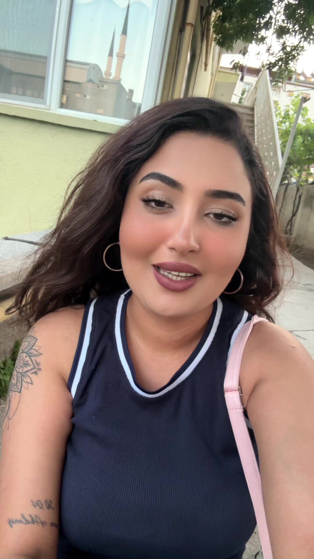 @aycaakden1zz