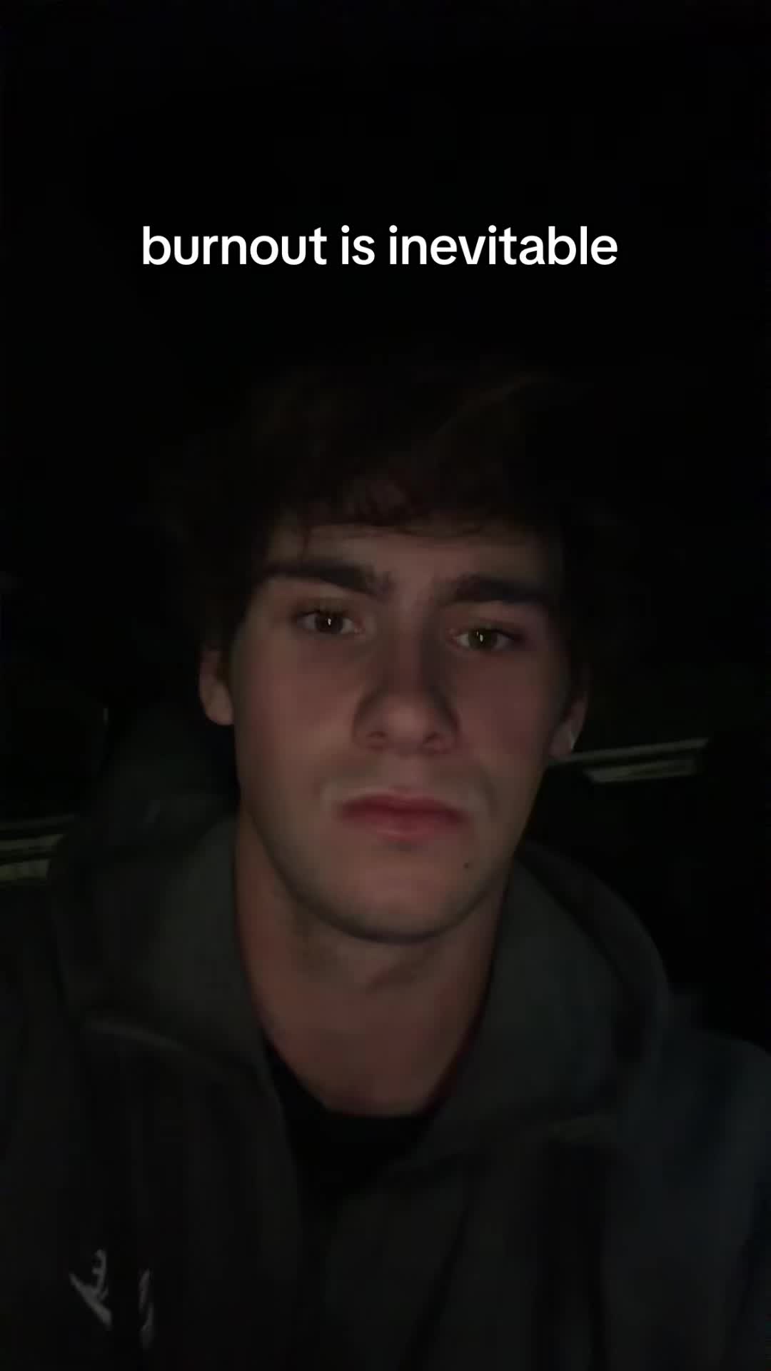 @Eli