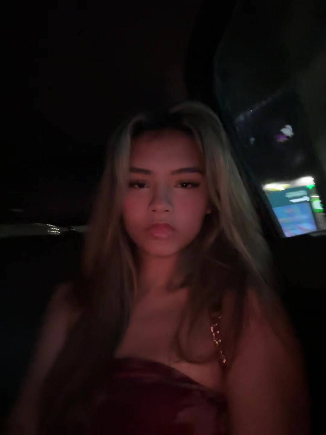 @tammy