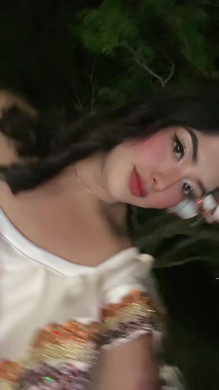 @𝒦𝓂