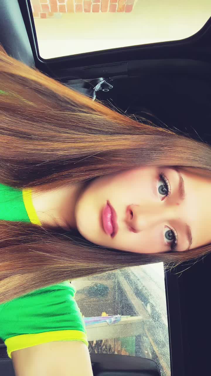 @Tabea.offiziell