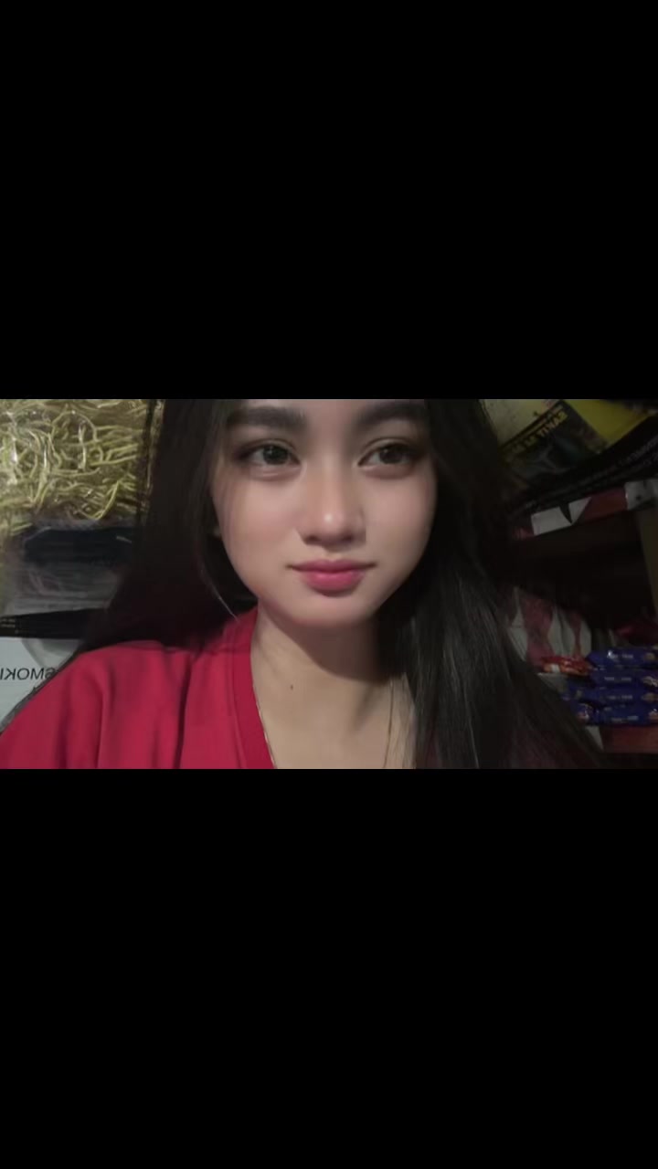 @engr.ikannn_