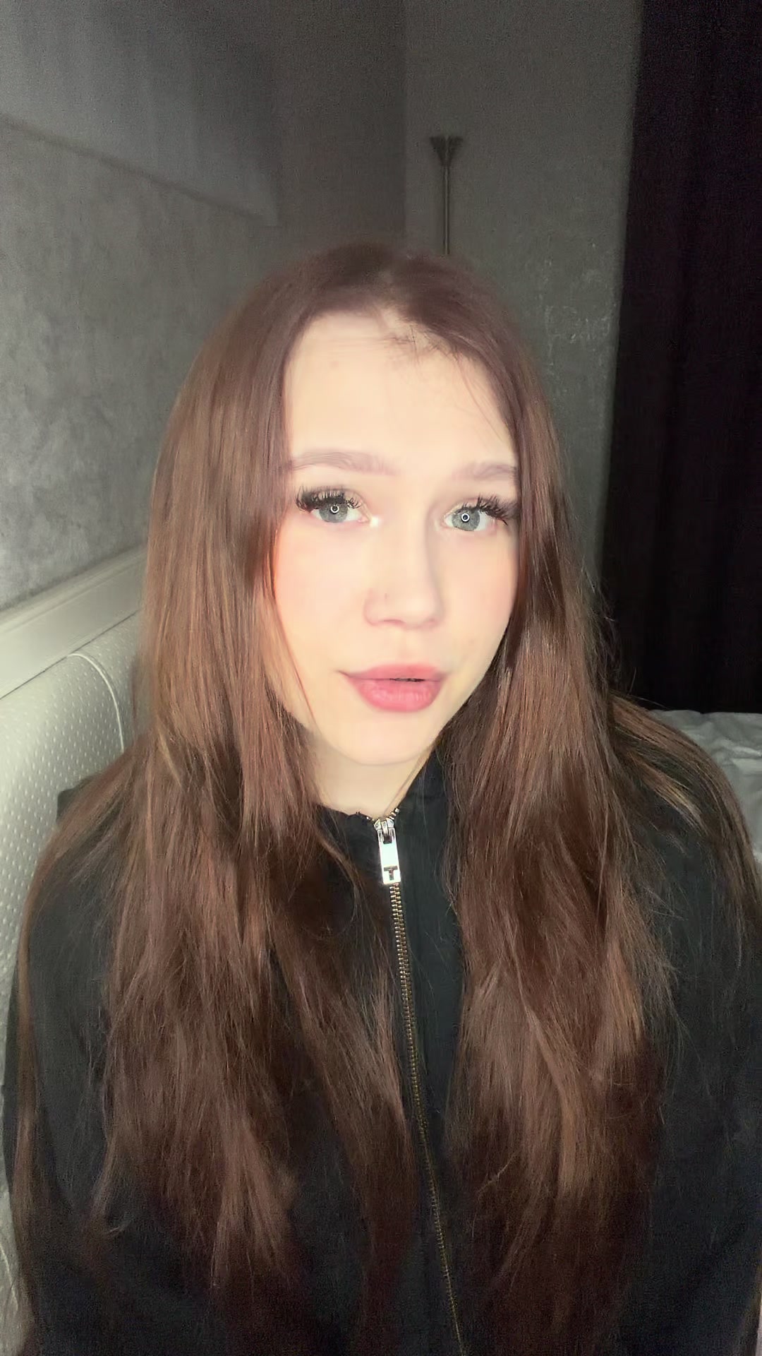 @angelll3bccc