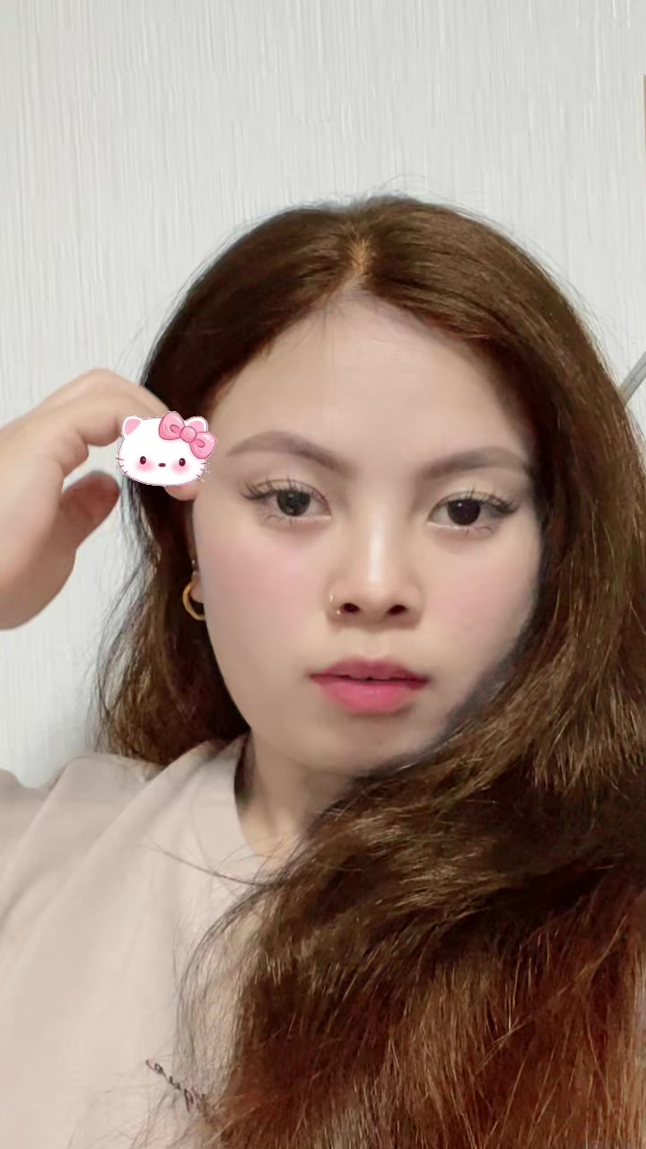 @Semjee Jimba