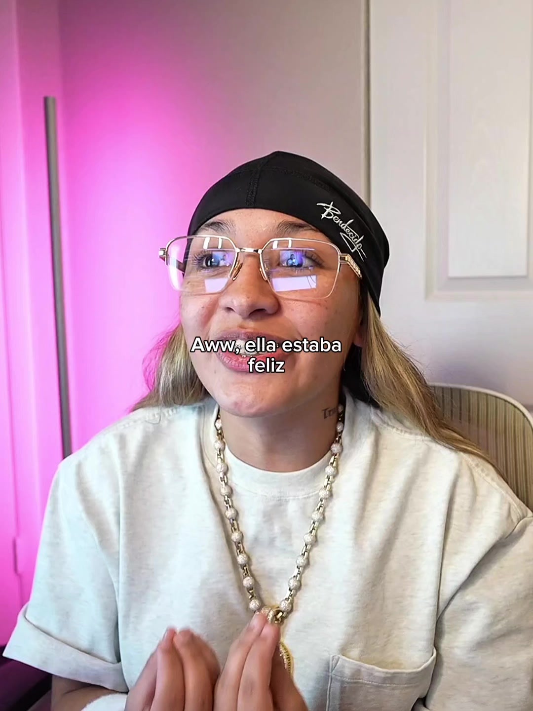 @Scar โ.