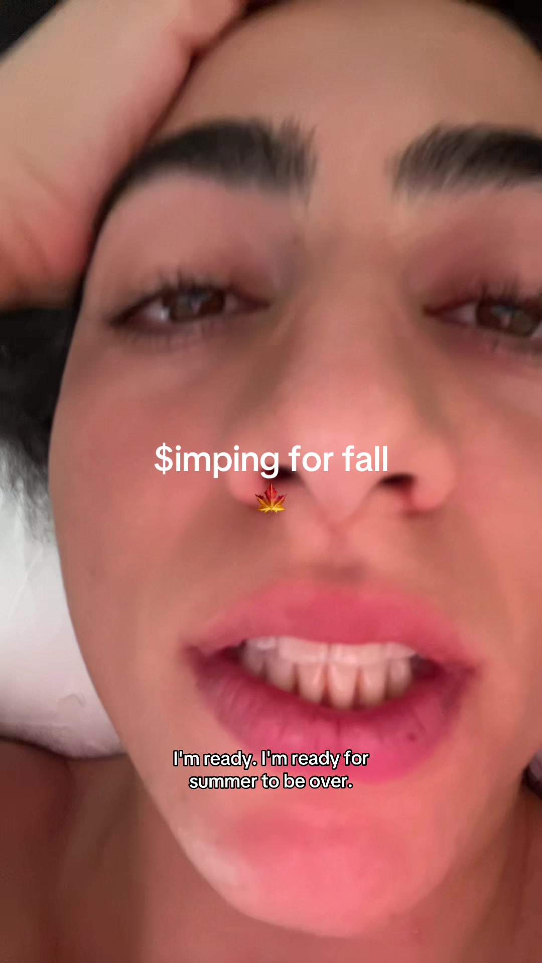 @fuuunghiii