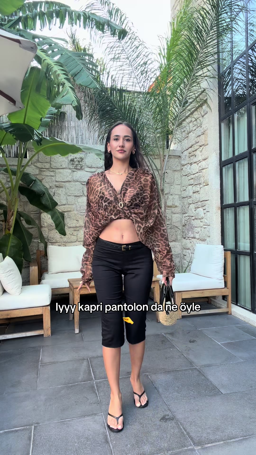 @KombinciKız