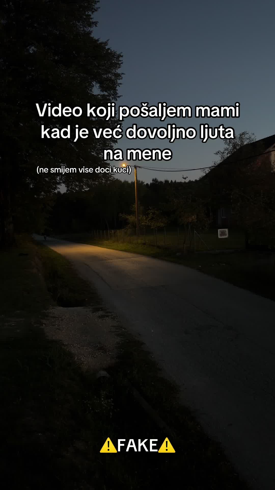 @Marković