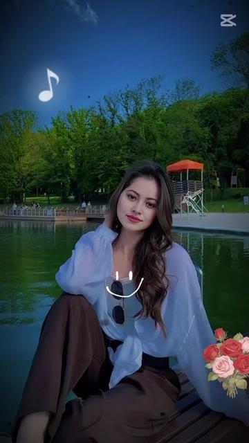 @💞(योर्स फुच्चु)💞