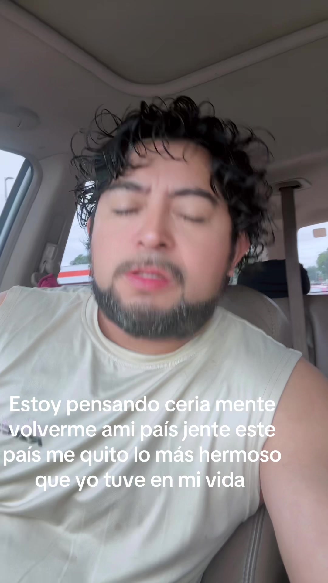 @miltongonzalez3